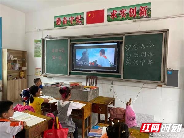 微信图片_20210922111126.jpg