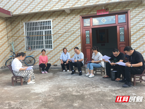 民情恳谈4.jpg