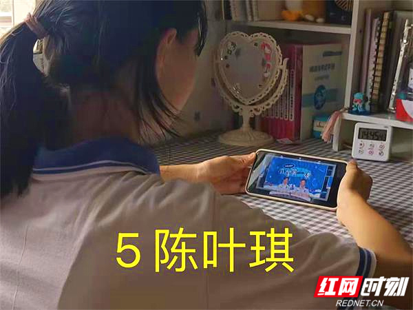 观看消防演练201.jpg