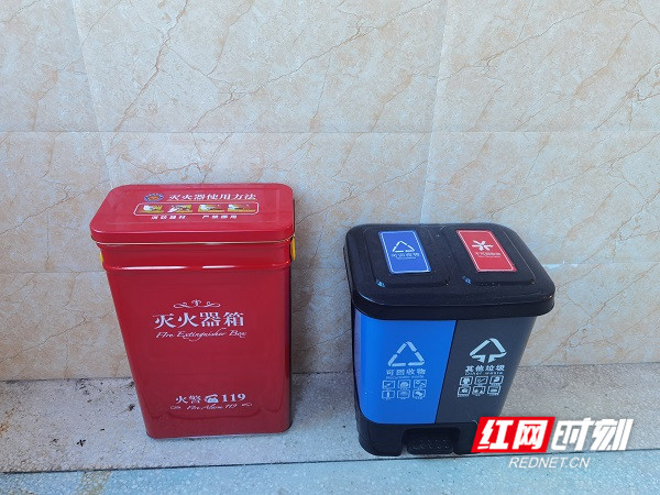 f168f2b46ccb0eeb6e5d5d192a12576_副本.jpg