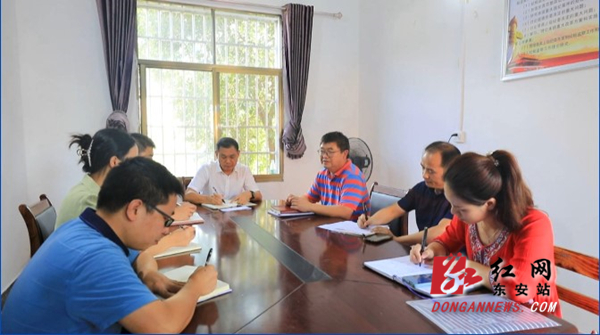 10ba2b494dfab3d652b8b56dfdcd783_副本.jpg