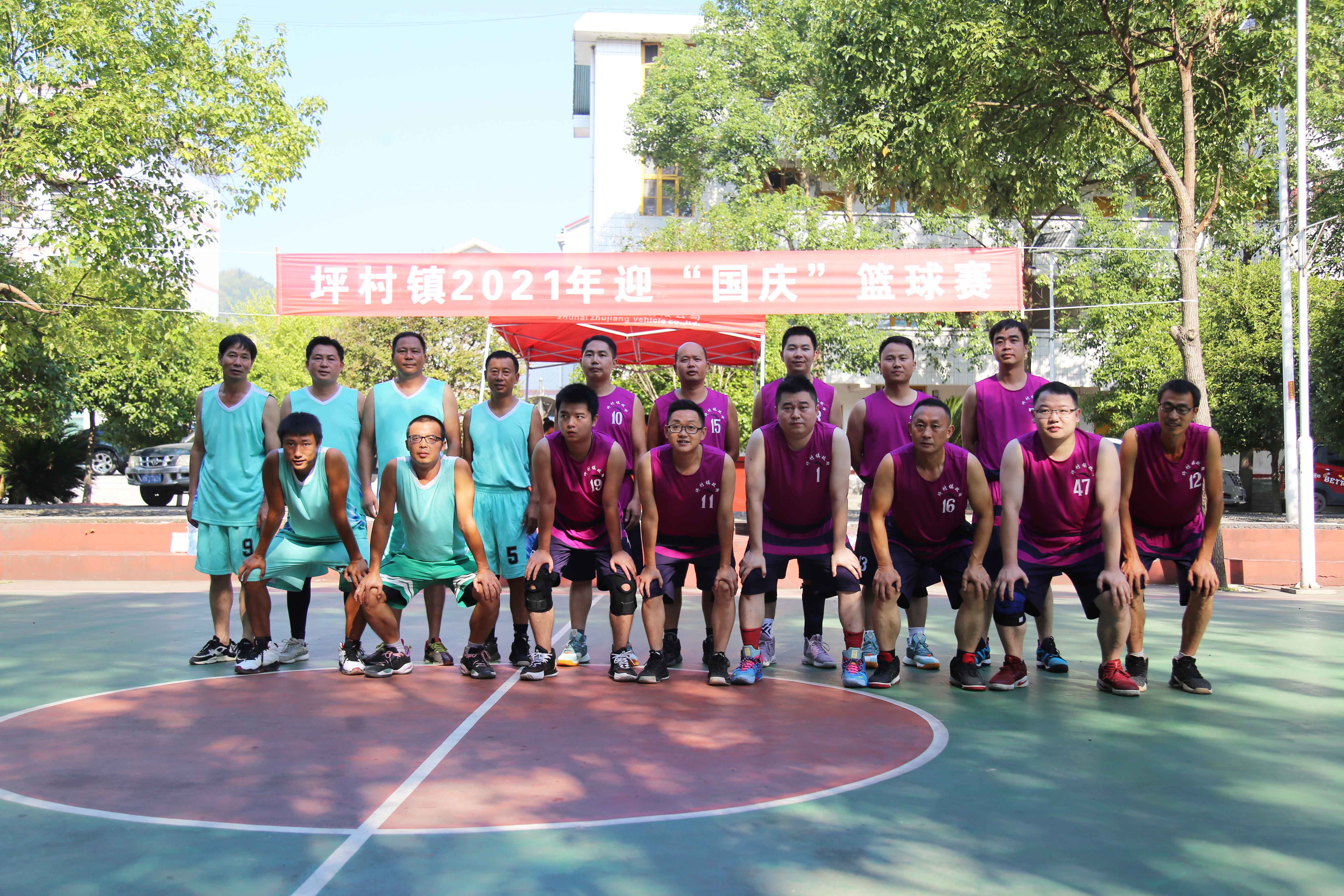 微信图片_20210923174531.jpg