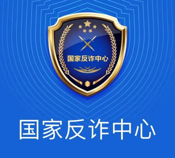 QQ截图20210923192847.jpg QQ截图20210923192847.jpg