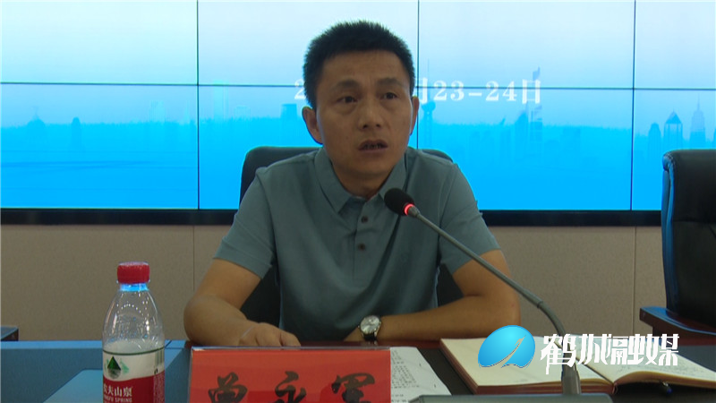 微信截图_20210923153503.jpg