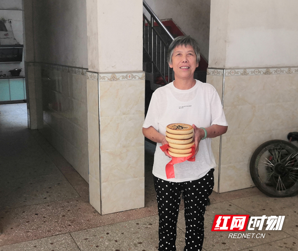 微信图片_20210922211819.jpg