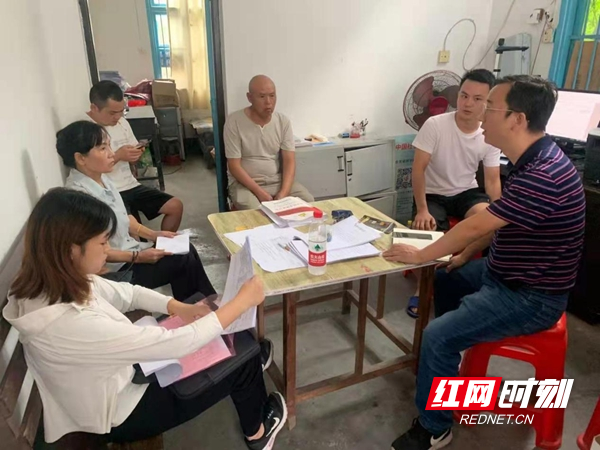 图片12.jpg