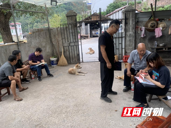 图片13.jpg