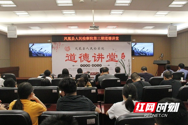 图片14.jpg