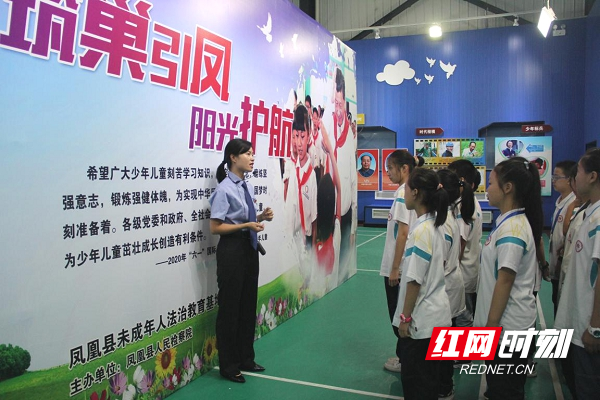 图片16.jpg