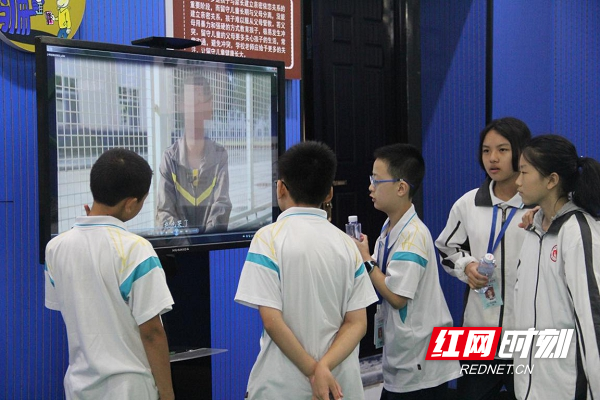 图片17.jpg