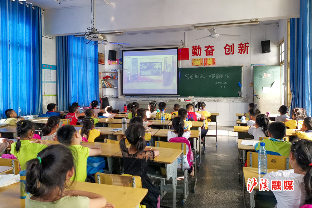微信图片_20210923102754.jpg