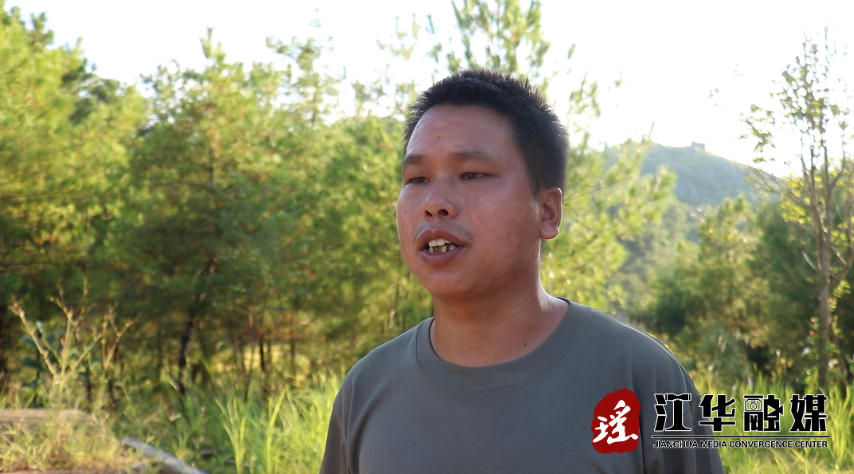 沈茂健.png