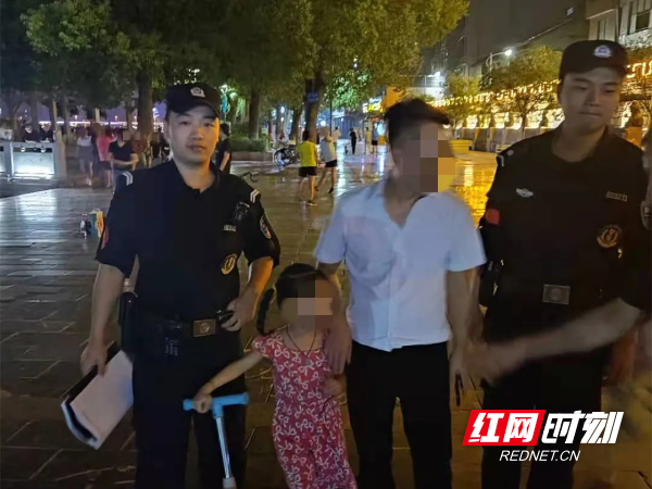 群众事无小事，真服务实作为