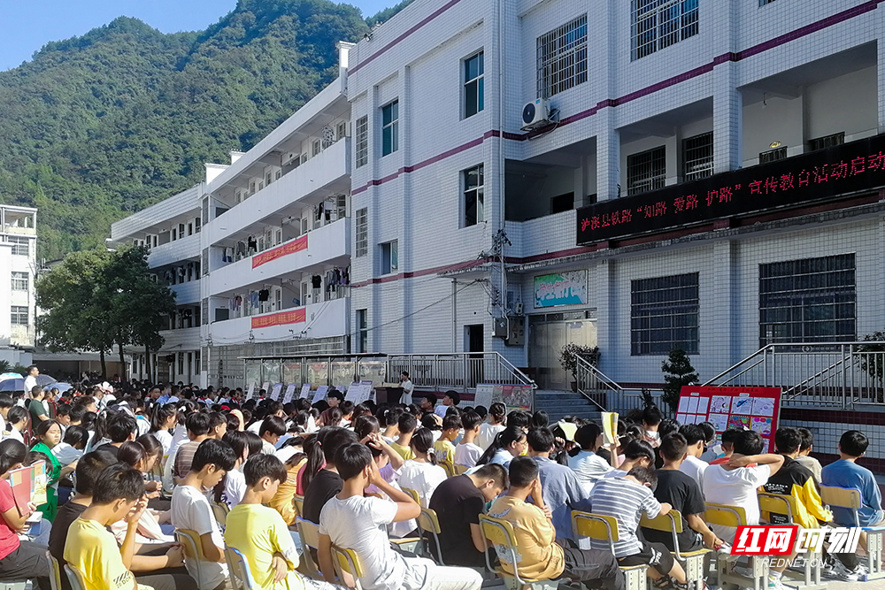 微信图片_20210923160327.jpg 微信图片_20210923160327.jpg