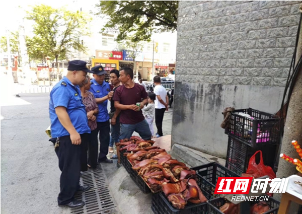 图片5.jpg