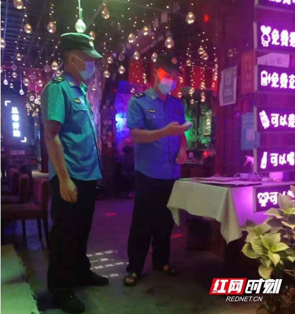 图片6.jpg