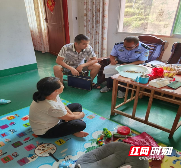 图片6.jpg
