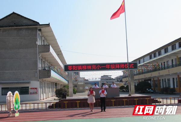 IMG_3697 拷贝.jpg