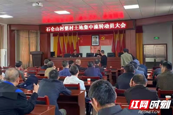 微信图片_20210923110737.jpg