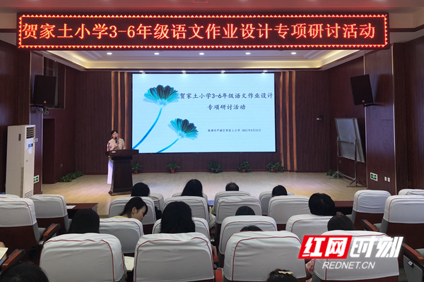 26C4B50C37E43F1D35A10531C784B616_副本_副本.png