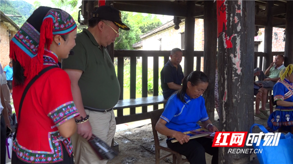 a289a2b25316080da79eeb4ebbd5c00f1225ef931632271784227.png a289a2b25316080da79eeb4ebbd5c00f1225ef931632271784227.png