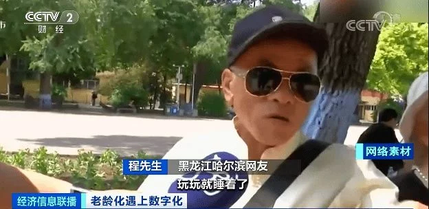 1e30e924b899a901dcc9fefb35c8df730008f5e1.png 1e30e924b899a901dcc9fefb35c8df730008f5e1.png