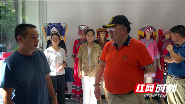 74d620ed267c4bdd0cb5de24b739bf1d380806951632271782245.png 74d620ed267c4bdd0cb5de24b739bf1d380806951632271782245.png