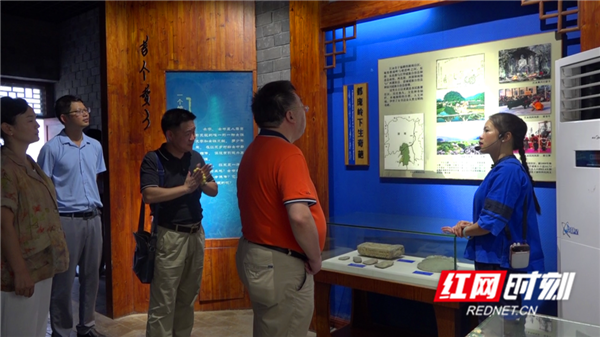 267df1b9b6b1134f77628c55d79cd9af12ade2891632271784431.png 267df1b9b6b1134f77628c55d79cd9af12ade2891632271784431.png