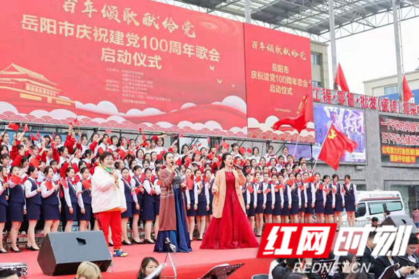 微信图片_20210713115659.jpg