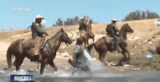 572.gif