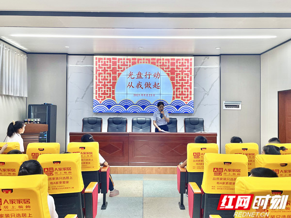 8ab293de6cd5354c5cdbeda36020fd5_副本.jpg