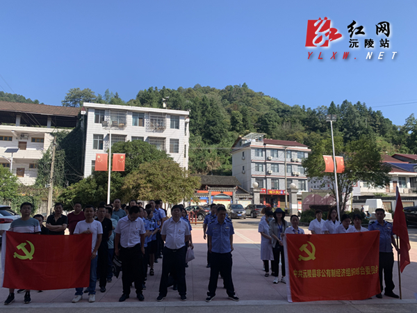 微信图片_20210923083459.jpg