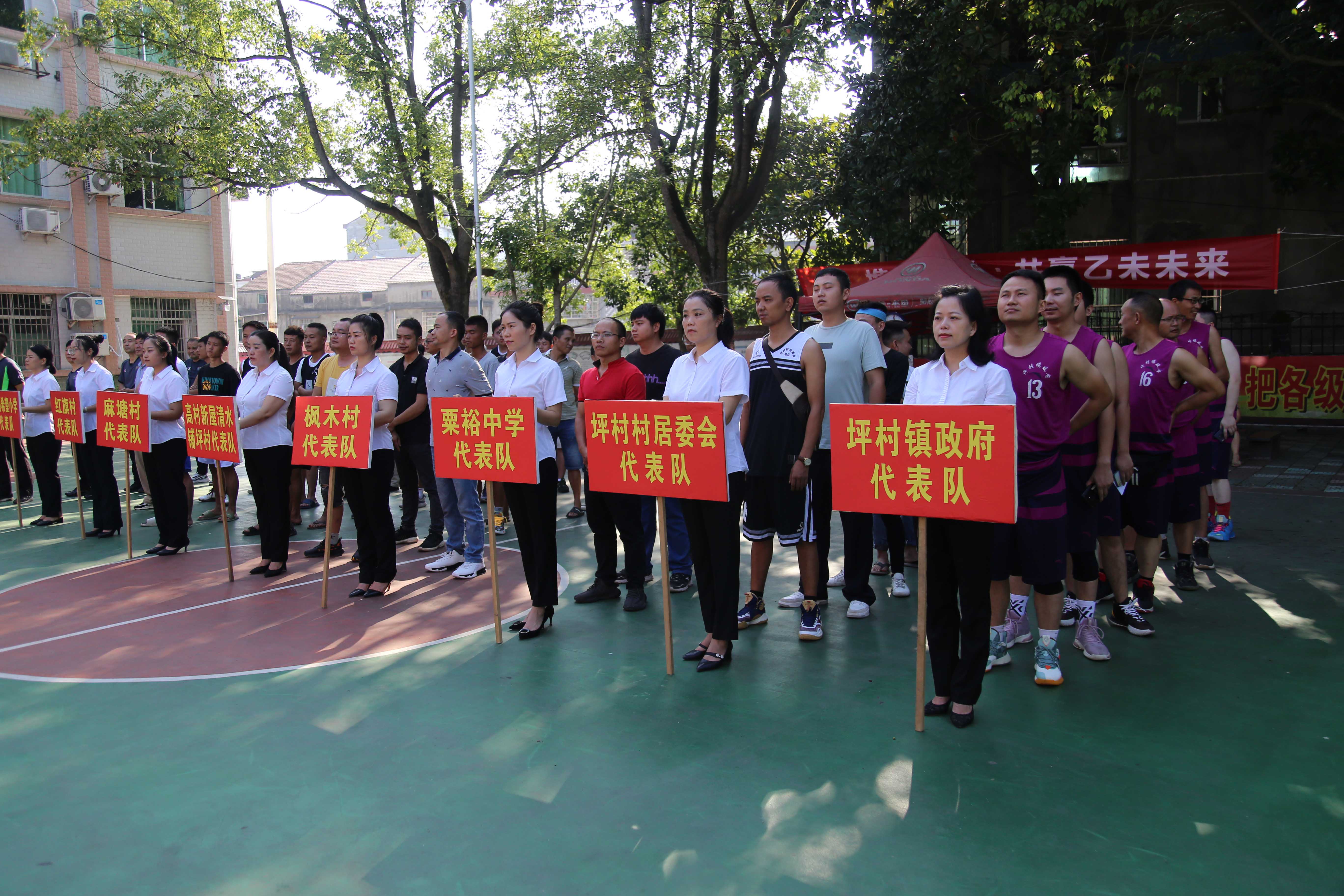 微信图片_20210923174526.jpg