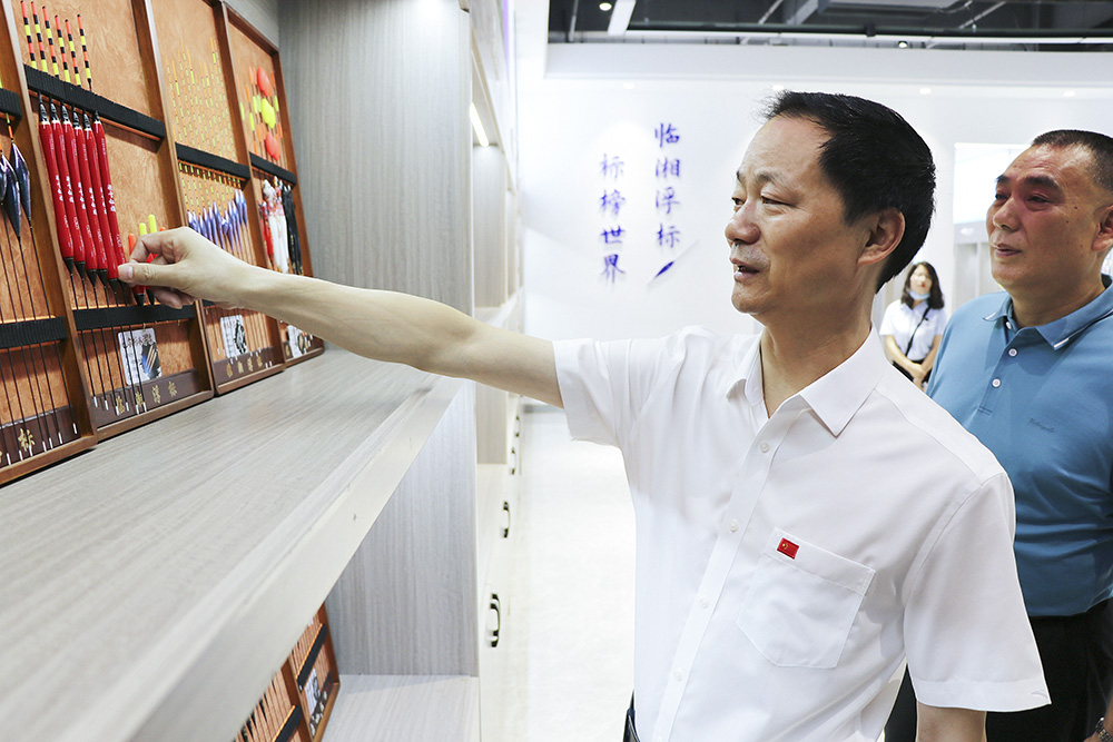 王书记调研4.jpg3.jpg 王书记调研4.jpg3.jpg