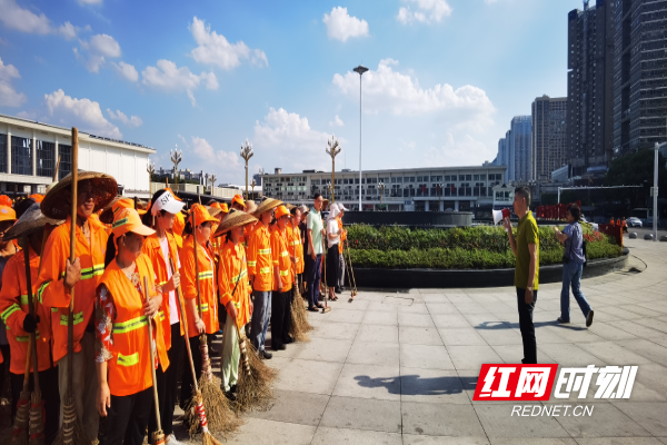 微信图片_20210923171002.jpg