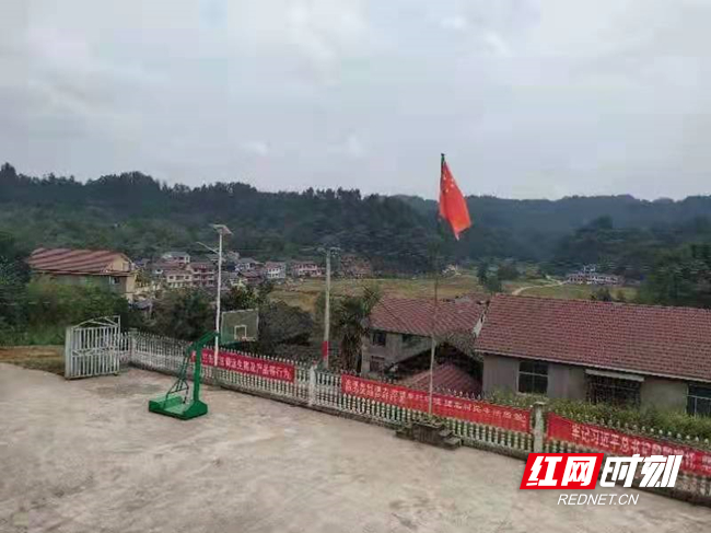 222.jpg