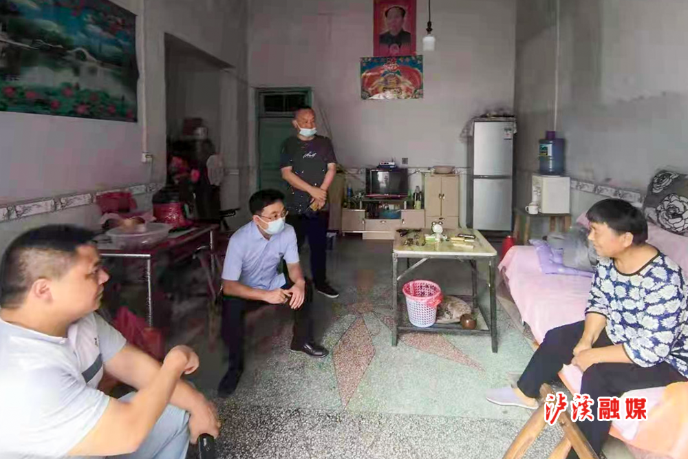 图片4.png
