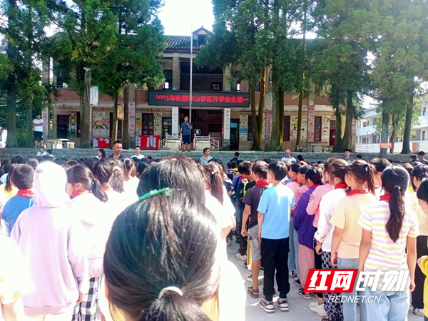 图片8.jpg