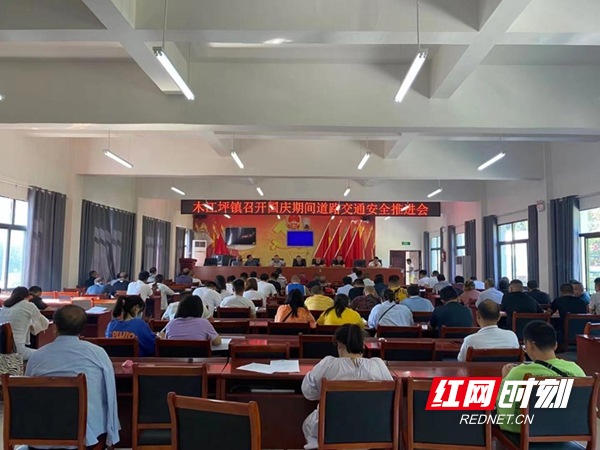 图片19.jpg