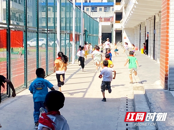 微信图片_20210923190452_红网.jpg