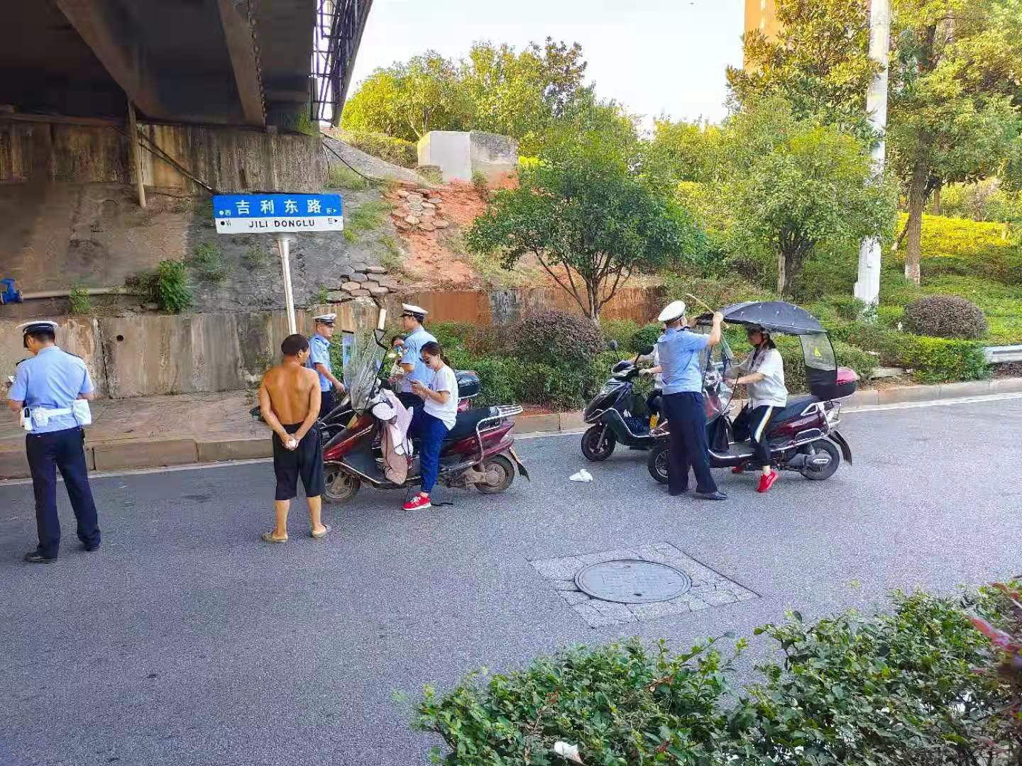 图片2.png