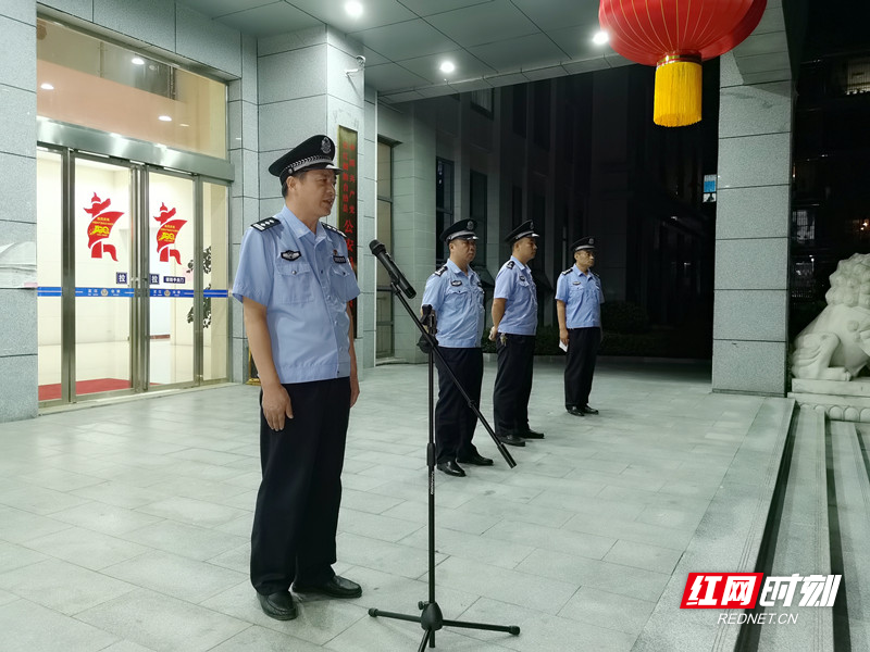微信图片_202109231148205_副本.jpg