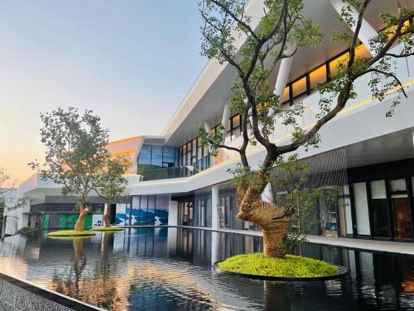 微信图片_20210924154137.jpg 微信图片_20210924154137.jpg