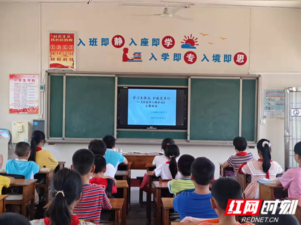 微信图片_20210924144809.jpg