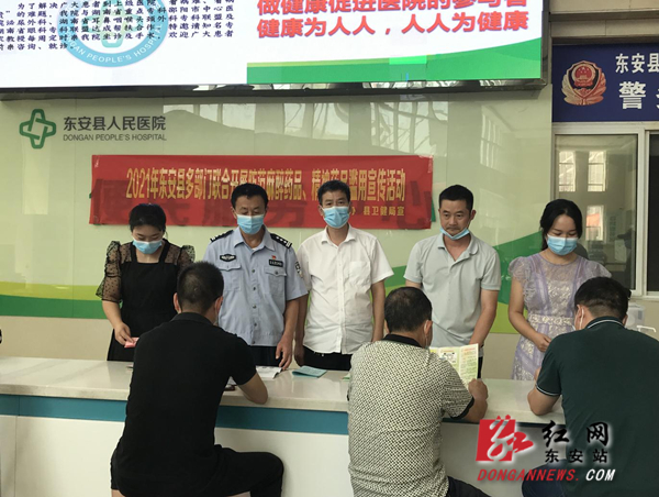 图片1_副本.jpg