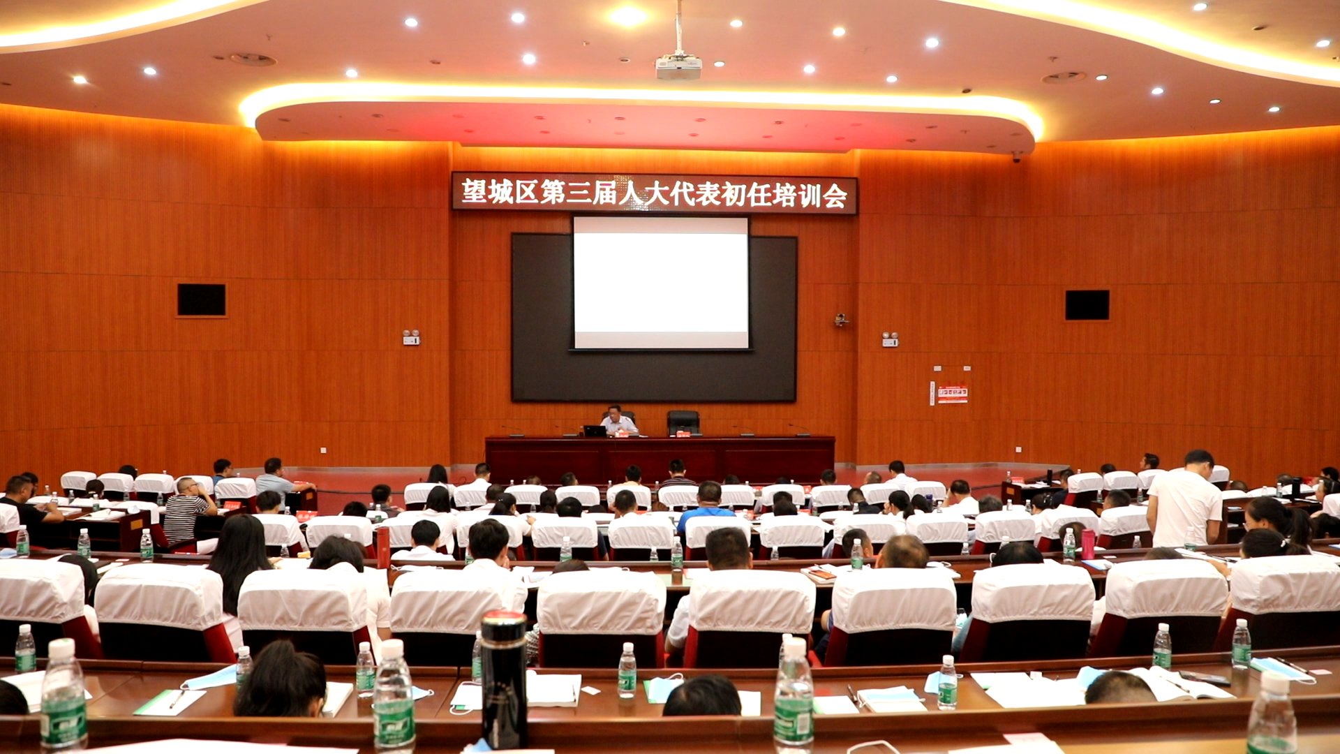 微信图片_20210924154426.png