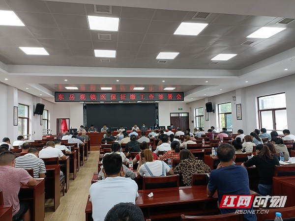 微信图片_20210924100926.jpg