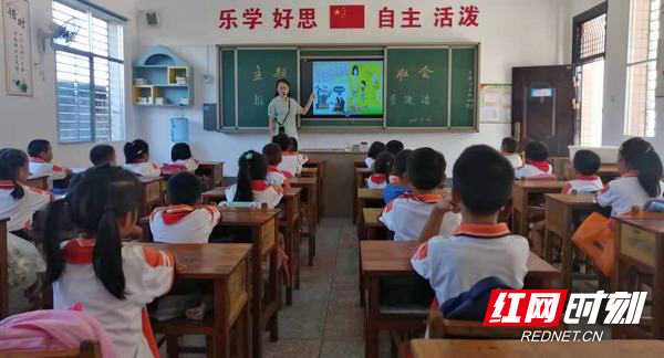 微信图片_20210924144114 拷贝.jpg
