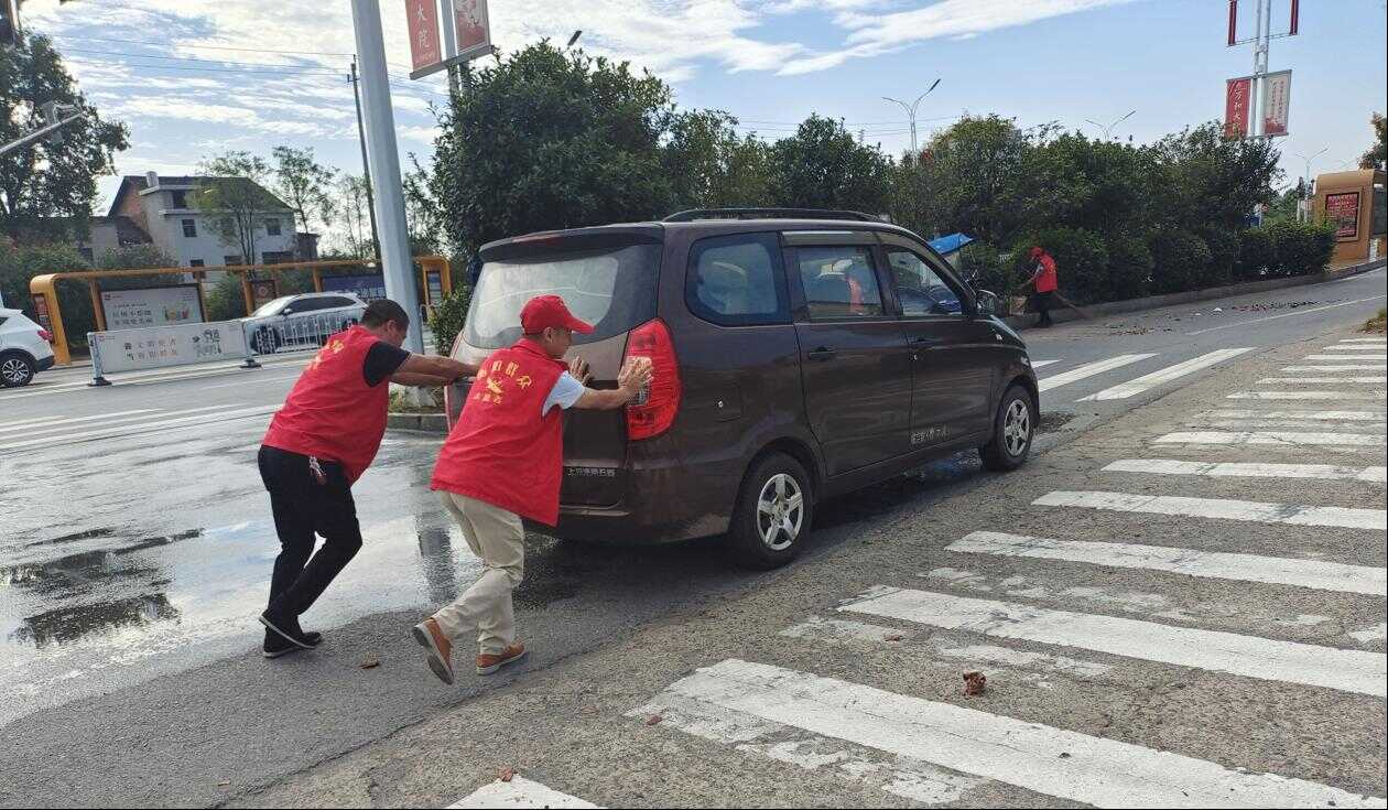 图片1.jpg