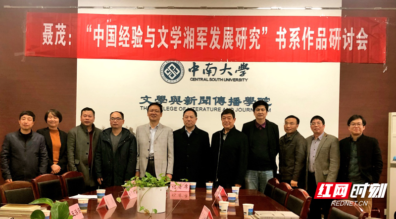 图片8.png 图片8.png